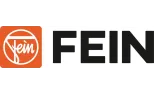 FEIN POWER TOOLS