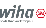 WIHA