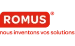 ROMUS