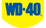 WD-40