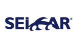 SEICAR